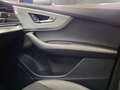 Audi Q7 SUV S line 55 TFSI quattro 250(340) kW(PS) ti Bleu - thumbnail 17
