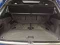 Audi Q7 SUV S line 55 TFSI quattro 250(340) kW(PS) ti Bleu - thumbnail 20