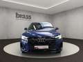 Audi Q7 SUV S line 55 TFSI quattro 250(340) kW(PS) ti Bleu - thumbnail 9