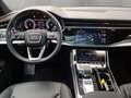 Audi Q7 SUV S line 55 TFSI quattro 250(340) kW(PS) ti Bleu - thumbnail 15
