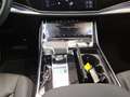 Audi Q7 SUV S line 55 TFSI quattro 250(340) kW(PS) ti Bleu - thumbnail 16