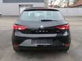 SEAT Leon 1.2 TSI Reference Klima PDC Schwarz - thumbnail 6