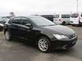SEAT Leon 1.2 TSI Reference Klima PDC Schwarz - thumbnail 4