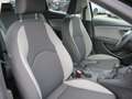 SEAT Leon 1.2 TSI Reference Klima PDC Schwarz - thumbnail 11