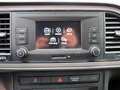 SEAT Leon 1.2 TSI Reference Klima PDC Schwarz - thumbnail 10