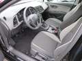 SEAT Leon 1.2 TSI Reference Klima PDC Schwarz - thumbnail 7
