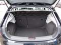 SEAT Leon 1.2 TSI Reference Klima PDC Schwarz - thumbnail 13