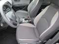 SEAT Leon 1.2 TSI Reference Klima PDC Schwarz - thumbnail 8