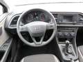 SEAT Leon 1.2 TSI Reference Klima PDC Schwarz - thumbnail 9