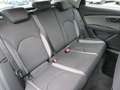 SEAT Leon 1.2 TSI Reference Klima PDC Schwarz - thumbnail 12