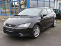 SEAT Leon 1.2 TSI Reference Klima PDC Schwarz - thumbnail 14