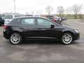 SEAT Leon 1.2 TSI Reference Klima PDC Schwarz - thumbnail 3