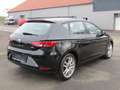 SEAT Leon 1.2 TSI Reference Klima PDC Schwarz - thumbnail 2