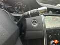 Land Rover Discovery Sport 2.0 Si4 200 PS AWD MHEV Auto HSE Blanco - thumbnail 20