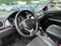 Suzuki Vitara 1.4 Hybrid A/T 4WD Allgrip Grigio - thumbnail 10