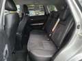 Suzuki Vitara 1.4 Hybrid A/T 4WD Allgrip Grigio - thumbnail 9
