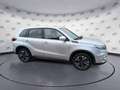 Suzuki Vitara 1.4 Hybrid A/T 4WD Allgrip Grigio - thumbnail 5