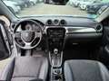 Suzuki Vitara 1.4 Hybrid A/T 4WD Allgrip Grigio - thumbnail 14