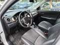 Suzuki Vitara 1.4 Hybrid A/T 4WD Allgrip Grigio - thumbnail 8
