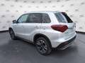 Suzuki Vitara 1.4 Hybrid A/T 4WD Allgrip Grigio - thumbnail 7
