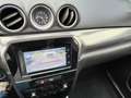Suzuki Vitara 1.4 Hybrid A/T 4WD Allgrip Grigio - thumbnail 15