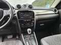 Suzuki Vitara 1.4 Hybrid A/T 4WD Allgrip Grigio - thumbnail 12