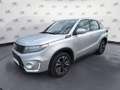 Suzuki Vitara 1.4 Hybrid A/T 4WD Allgrip Grigio - thumbnail 1