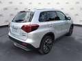 Suzuki Vitara 1.4 Hybrid A/T 4WD Allgrip Grigio - thumbnail 6