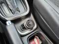 Suzuki Vitara 1.4 Hybrid A/T 4WD Allgrip Grigio - thumbnail 13