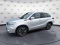 Suzuki Vitara 1.4 Hybrid A/T 4WD Allgrip Grigio - thumbnail 2