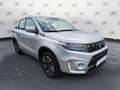 Suzuki Vitara 1.4 Hybrid A/T 4WD Allgrip Grigio - thumbnail 4