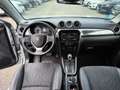 Suzuki Vitara 1.4 Hybrid A/T 4WD Allgrip Grigio - thumbnail 11