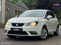 SEAT Ibiza 1.2 TSI 105PK 2015 FR/PDC/CRUISE/AC/LMV/ - thumbnail 1