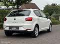 SEAT Ibiza 1.2 TSI 105PK 2015 FR/PDC/CRUISE/AC/LMV/ - thumbnail 15