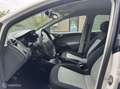 SEAT Ibiza 1.2 TSI 105PK 2015 FR/PDC/CRUISE/AC/LMV/ - thumbnail 6