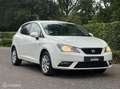 SEAT Ibiza 1.2 TSI 105PK 2015 FR/PDC/CRUISE/AC/LMV/ - thumbnail 3