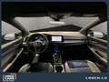 Volkswagen Golf R-Perf.+4M+DSG+LED+NAVI Bleu - thumbnail 2