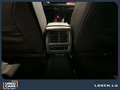 Volkswagen Golf R-Perf.+4M+DSG+LED+NAVI Bleu - thumbnail 15