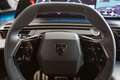 Peugeot 5008 Elektro 210 73kWh GT Blauw - thumbnail 7