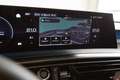 Peugeot 5008 Elektro 210 73kWh GT Blau - thumbnail 9