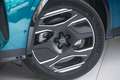 Peugeot 5008 Elektro 210 73kWh GT Blau - thumbnail 5