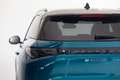Peugeot 5008 Elektro 210 73kWh GT Bleu - thumbnail 3