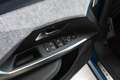 Peugeot 5008 Elektro 210 73kWh GT Blau - thumbnail 12