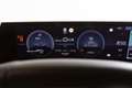 Peugeot 5008 Elektro 210 73kWh GT Blau - thumbnail 8