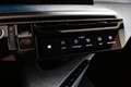 Peugeot 5008 Elektro 210 73kWh GT Blau - thumbnail 10