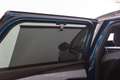 Peugeot 5008 Elektro 210 73kWh GT Blau - thumbnail 14