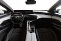 Peugeot 5008 Elektro 210 73kWh GT Blau - thumbnail 6