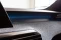 Peugeot 5008 Elektro 210 73kWh GT Blau - thumbnail 15