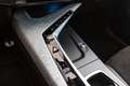 Peugeot 5008 Elektro 210 73kWh GT Blau - thumbnail 11