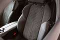 Peugeot 5008 Elektro 210 73kWh GT Blau - thumbnail 17